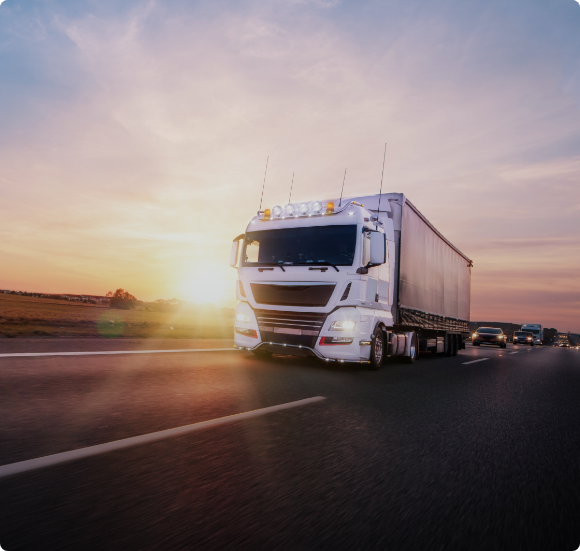 Services - Transportation